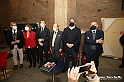 VBS_5873 - Svelamento di due capolavori della mostra Invito a Pompei